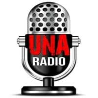 TikTok Account - najboljiradiouna