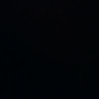 TikTok Account - iyrics20