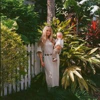 TikTok Account - mara_mccullough