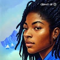 TikTok Account - dorisboaduwaa