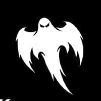 TikTok Account - fluxx_70