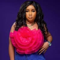 alfinahentertainment