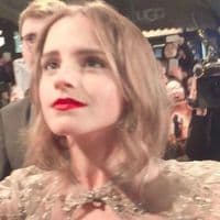 TikTok Account - rchel7065