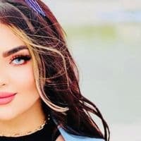 TikTok Account - manoy_abbas