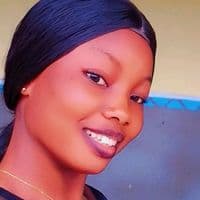 TikTok Account - mamounan57