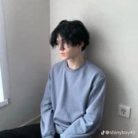 TikTok Account - sesla.greg6