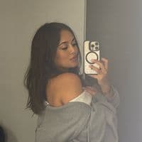 TikTok Account - somachhaya