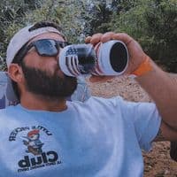 TikTok Account - jarah30