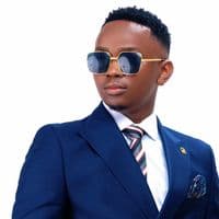 TikTok Account - _prince_collo