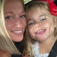 TikTok Account - j_mulv