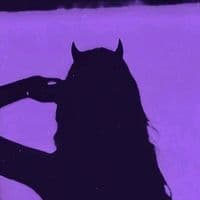 TikTok Account - mazikokawale28