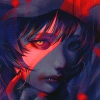 TikTok Account - erick_harihara