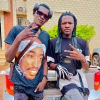 TikTok Account - skleboss1