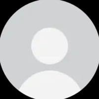 TikTok Account - loovooch