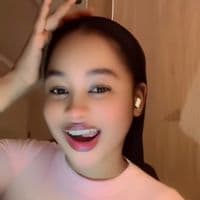 TikTok Account - dijalemou