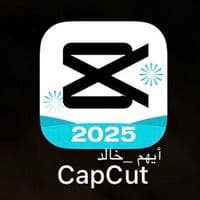 TikTok Account - c_p53