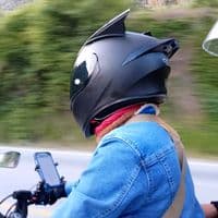 TikTok Account - efrain_d_mj