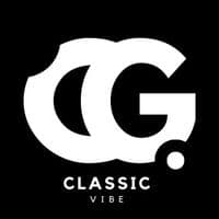 TikTok Account - cgclassicvibe
