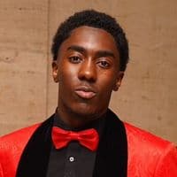 TikTok Account - jeremiahsmoore