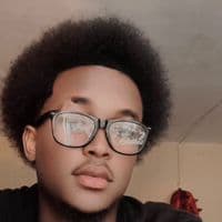 TikTok Account - mr_nice414