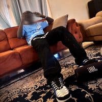 TikTok Account - dubble.t.m