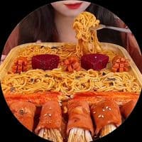 TikTok Account - saraikicreator2