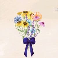 TikTok Account - akunapaaja_o