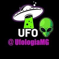 TikTok Account - ufologiamg