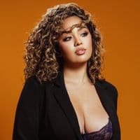 TikTok Account - hayat.maloff