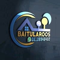 TikTok Account - baitularoos2020