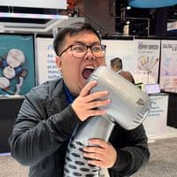 TikTok Account - david.dentistry5