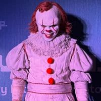 TikTok Account - twistedpennywise