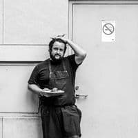 TikTok Account - chefsully_