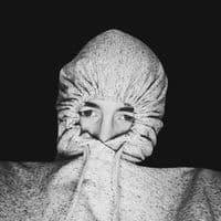 TikTok Account - callumskillen1