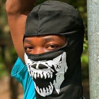 TikTok Account - j.money44523