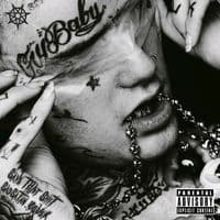 TikTok Account - nullz.am