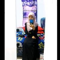 TikTok Account - reninls