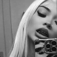 TikTok Account - idk__stheff