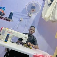 TikTok Account - van.couture.01