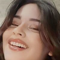 TikTok Account - ritejdhifaoui1