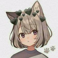 TikTok Account - clohe204