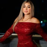 TikTok Account - fabianappr