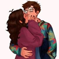 TikTok Account - a_n.2123