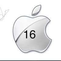 TikTok Account - commenta16