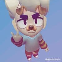 TikTok Account - ups3rror