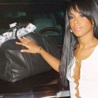 TikTok Account - vspbyk4m