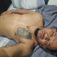 TikTok Account - darrenbissoon