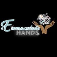 TikTok Account - emmaculatehands