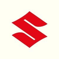 TikTok Account - suzuki_ec