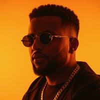 TikTok Account - anabrish251